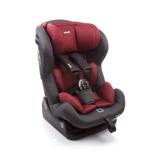 Cadeira Para Auto Maya Ruby 0 A 25 Kg IMP91255 - Infanti