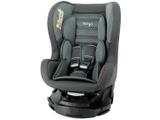 Cadeira para Auto Migo Revo SP Shadow - para Crianças 0kg até 18kg
