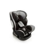 Cadeira Para Auto Multifix 0 A 36kg Safety1st Com Isofix Grey Urban