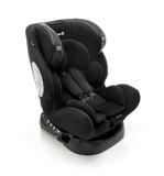 Cadeira para Auto Multifix Black Urban 0 a 36kg - Safety1st - Safety 1st