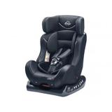 Cadeira Para Auto Multikids Baby 0-25 Kg (0, I, Ii ) Preto Bb514 Multikids - Multilaser