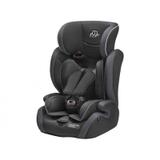 Cadeira Para Auto Multikids Baby 9-36 Kg Cinza Bb518 Multilaser