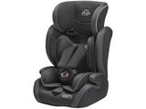 Cadeira para Auto Multikids Baby BB518 - Encosto 8 Posições para Crianças de 9kg até 36Kg