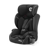Cadeira para Auto Myride Weego 9-36Kg 4003