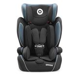 Cadeira para Auto Myride Weego 9-36Kg Azul