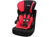 Cadeira para Auto Nania Kalle Accès Rouge - para Crianças de 9 até 36kg