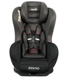 Cadeira Para Auto Nania Primo Luxe Noir - Teamtex