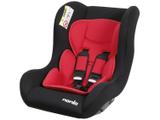Cadeira para Auto Nania Trio Accèss Rouge - para Crianças até 25kg