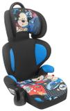 Cadeira Para Auto New Supreme - Tutti Baby