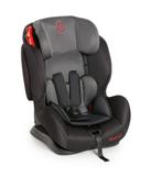 Cadeira para Auto Otto Preto - Galzerano