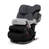 Cadeira Para Auto Pallas 2fix Graphite Black - Cybex