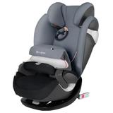 Cadeira Para Auto Pallas-M Fix Cinza 9 a 36 kg GB Cybex