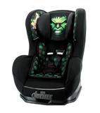 Cadeira para Auto Primo 25kg Hulk - Marvel