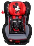 Cadeira Para Auto - Primo - Mickey - Teamtex - Team tex