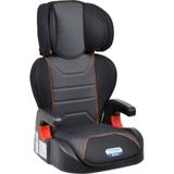 Cadeira para Auto Protege - Cyber Orange - Burigotto