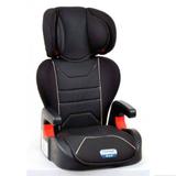 Cadeira para Auto Protege - Dot Bege - 15 a 36Kg - Burigotto
