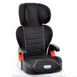 Cadeira para Auto Protege - Dot Bege - Burigotto