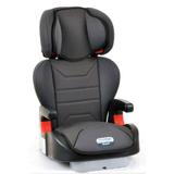 Cadeira para Auto Protege - New Memphis - 15 a 36Kg - Burigotto