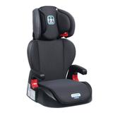 Cadeira para Auto Protege Reclinável Burigotto Ice 3023