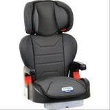 Cadeira para Auto Protege Reclinável NEW Memphis - Burigotto