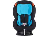 Cadeira para Auto Protek G1G2 Altura Regulável - para Crianças de 9kg até 25kg