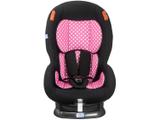 Cadeira para Auto Protek G1G2 Altura Regulável - para Crianças de 9kg até 25kg
