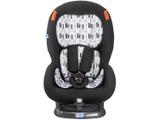 Cadeira para Auto Protek G1G2 Altura Regulável - para Crianças de 9kg até 25kg