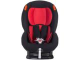 Cadeira para Auto Protek G1G2 Altura Regulável - para Crianças de 9kg até 25kg