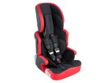 Cadeira para Auto Protek Racing Team - para Crianças de 9kg até 36kg
