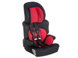 Cadeira para Auto Protek Racing Team - para Crianças de 9kg até 36kg