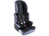 Cadeira para Auto Protek Racing Team - para Crianças de 9kg até 36kg