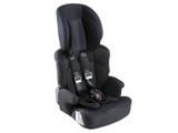 Cadeira para Auto Protek Racing Team - para Crianças de 9kg até 36kg