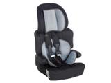 Cadeira para Auto Protek Racing Team - para Crianças de 9kg até 36kg