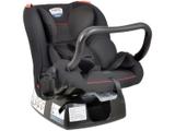 Cadeira para Auto Reclinável Burigotto - Matrix Evolution K 4 Posições p/ Crianças até 25kg