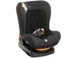 Cadeira para Auto Reclinável Chicco Cosmos - Black Night 4 Posições para Crianças até 18kg