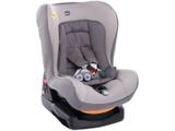 Cadeira para Auto Reclinável Chicco Cosmos - Elegance 4 Posições para Crianças até 18kg