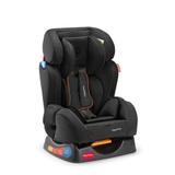 Cadeira Para Auto Reclinável Hug Preto - Fisher Price - Multikids