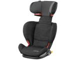 Cadeira para Auto Reclinável Maxi-Cosi Reclinável - 2 Posições Rodifix 15kg a 36kg