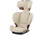 Cadeira para Auto Reclinável Maxi-Cosi Reclinável - 2 Posições Rodifix 15kg a 36kg