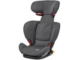 Cadeira para Auto Reclinável Maxi-Cosi Reclinável - 2 Posições Rodifix Altura Regulável 15kg a 36kg