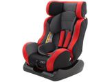 Cadeira para Auto Reclinável Multikids Baby BB516 - 4 Posições de Reclínio para Crianças até 25kg