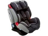 Cadeira para Auto Reclinável Safety 1st Advance - 4 Posições Altura Regulável para Crianças até 36Kg