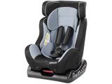 Cadeira para Auto Reclinável Weego Baby Size4Me - 4 Posições para Crianças até 25kg
