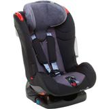 Cadeira Para Auto Recline Safety 0 A 25 Kg Black Ink LM216 - Infanti