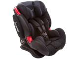 Cadeira para Auto Safety 1st Advance 4 Posições - para Crianças de 9kg até 36kg