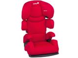Cadeira para Auto Safety 1st Evolu-Safe - 7 Posições para Crianças de 15 até 36Kg