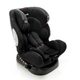 Cadeira para Auto Safety 1st Multifix com Isofix (0 à 36kg) - Black Urban - Infanti safety quinny voy