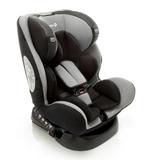 Cadeira para Auto Safety 1st Multifix com Isofix (0 à 36kg) - Grey Urban - Infanti safety quinny voy