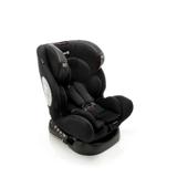 Cadeira para Auto Safety 1st Multifix Isofix Black Urban