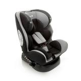 Cadeira para Auto Safety 1st Multifix Isofix Grey Urban